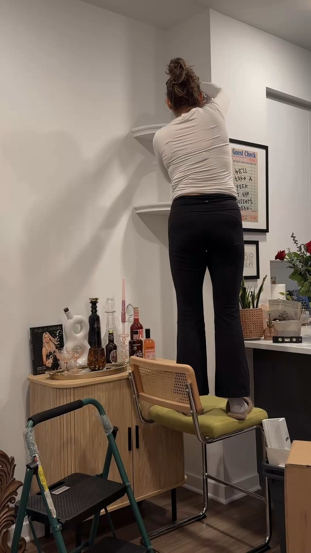 #LTKFindsUnder50 #LTKStyleTip #LTKHome