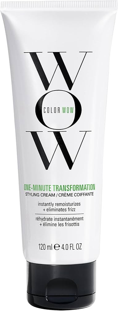 COLOR WOW One-Minute Transformation | Amazon (UK)