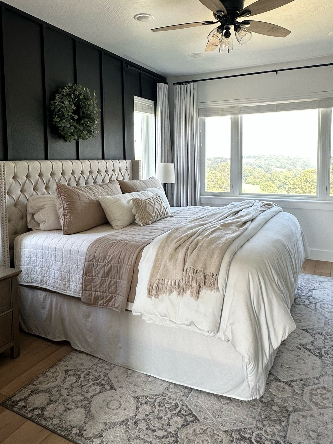 #LTKhome #LTKstyletip #LTKfindsunder100