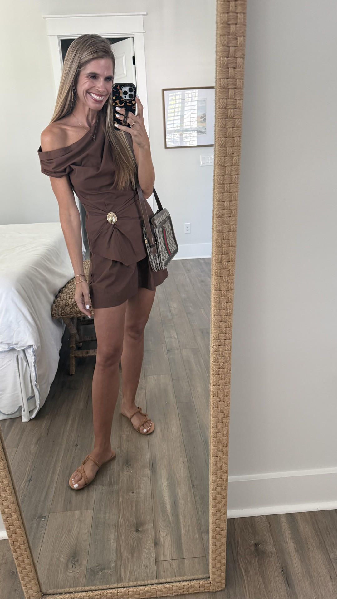 Date night outfit from Chicwish, Summer set

#LTKootd #LTKSeasonal #LTKOver40