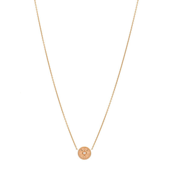 Christian Dior | FASHIONPHILE (US)