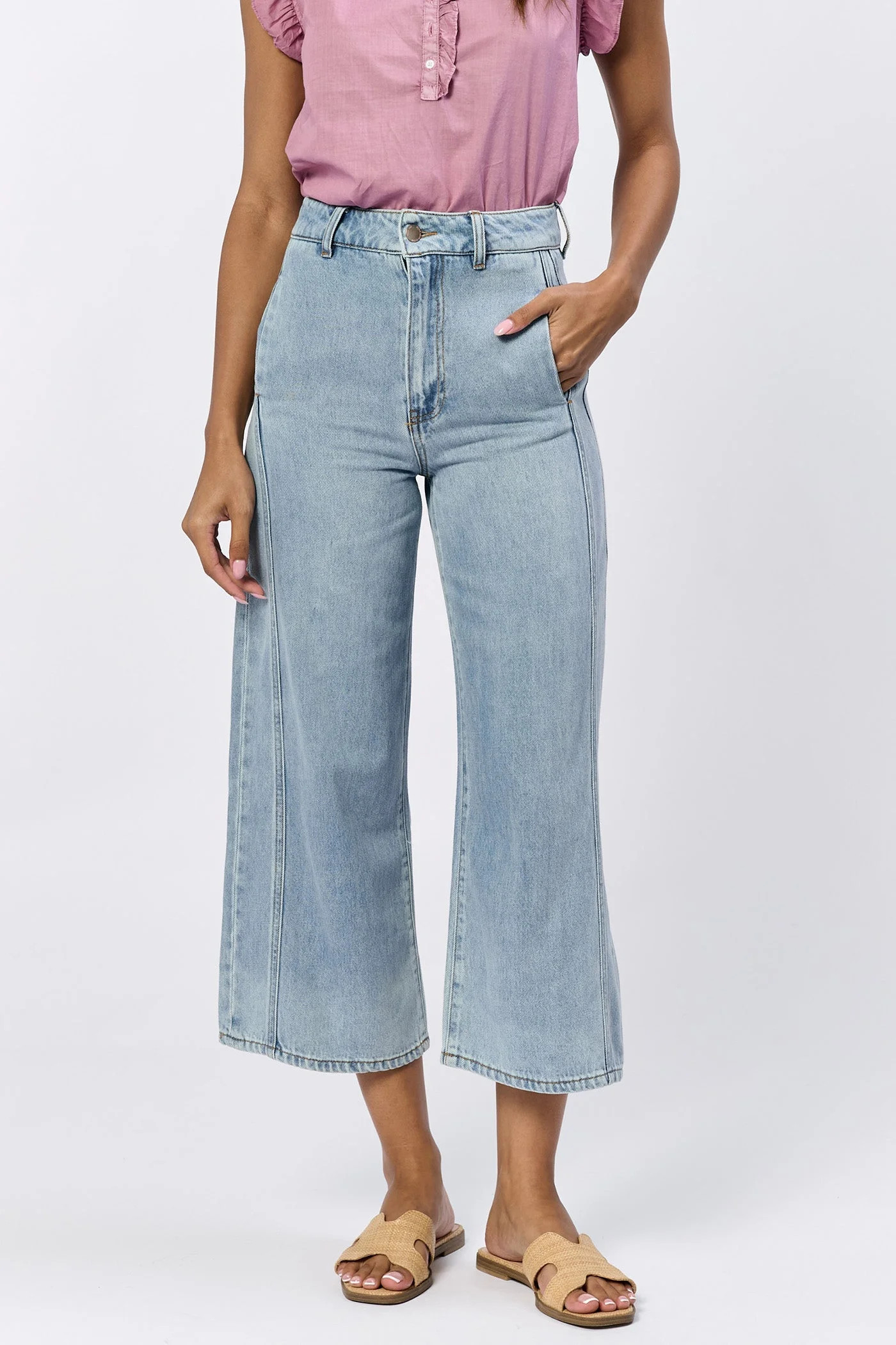 DEAR JOHN DENIM | Dear John Denim