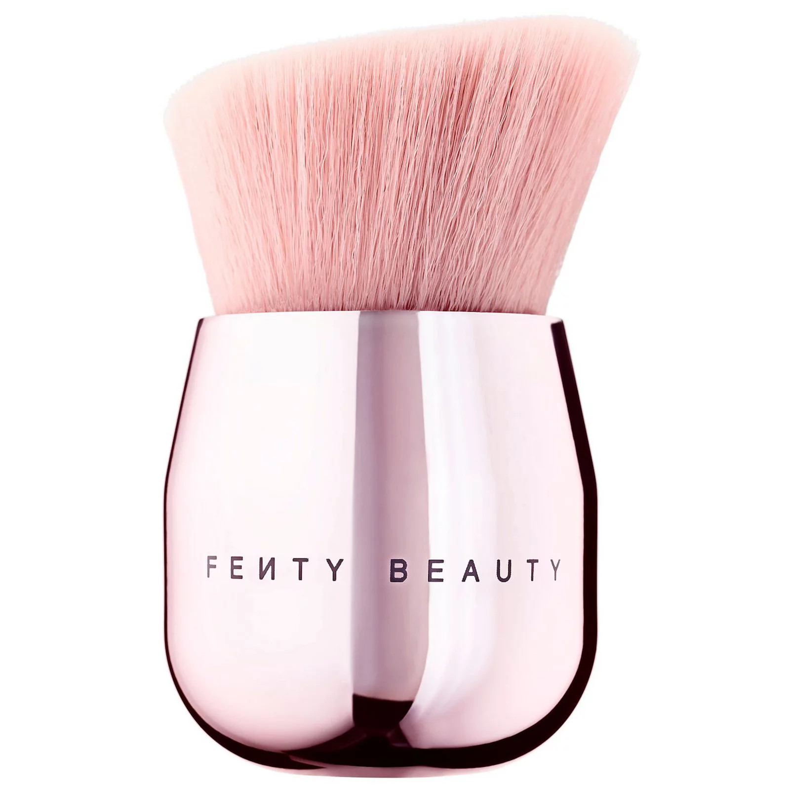 FENTY BEAUTY by Rihanna Face & Body Kabuki Brush 160, None | Kohl's