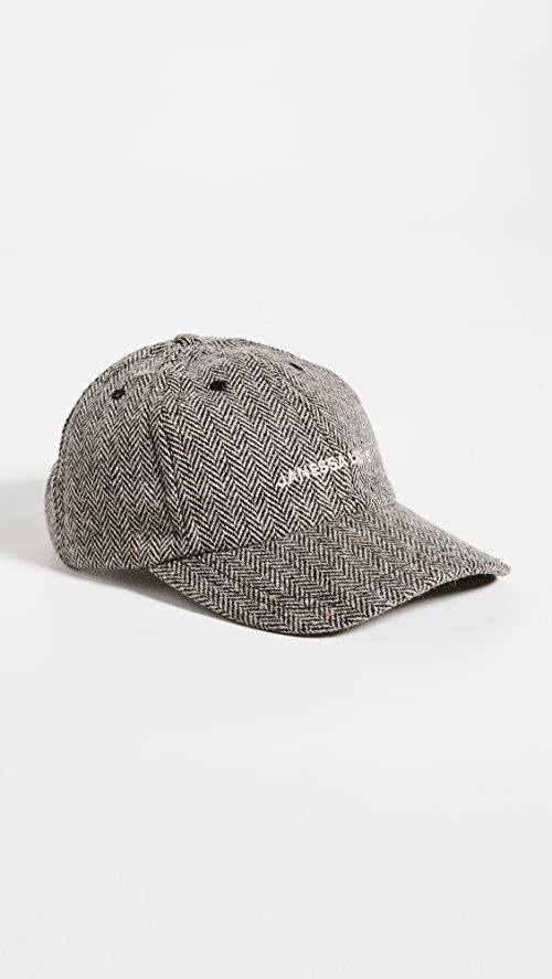 Janessa Leone Eden Hat | SHOPBOP | Shopbop