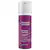 Niacinamide 10% + Zinc 1% Oil Control Serum  - The Ordinary | Sephora | Sephora (US)