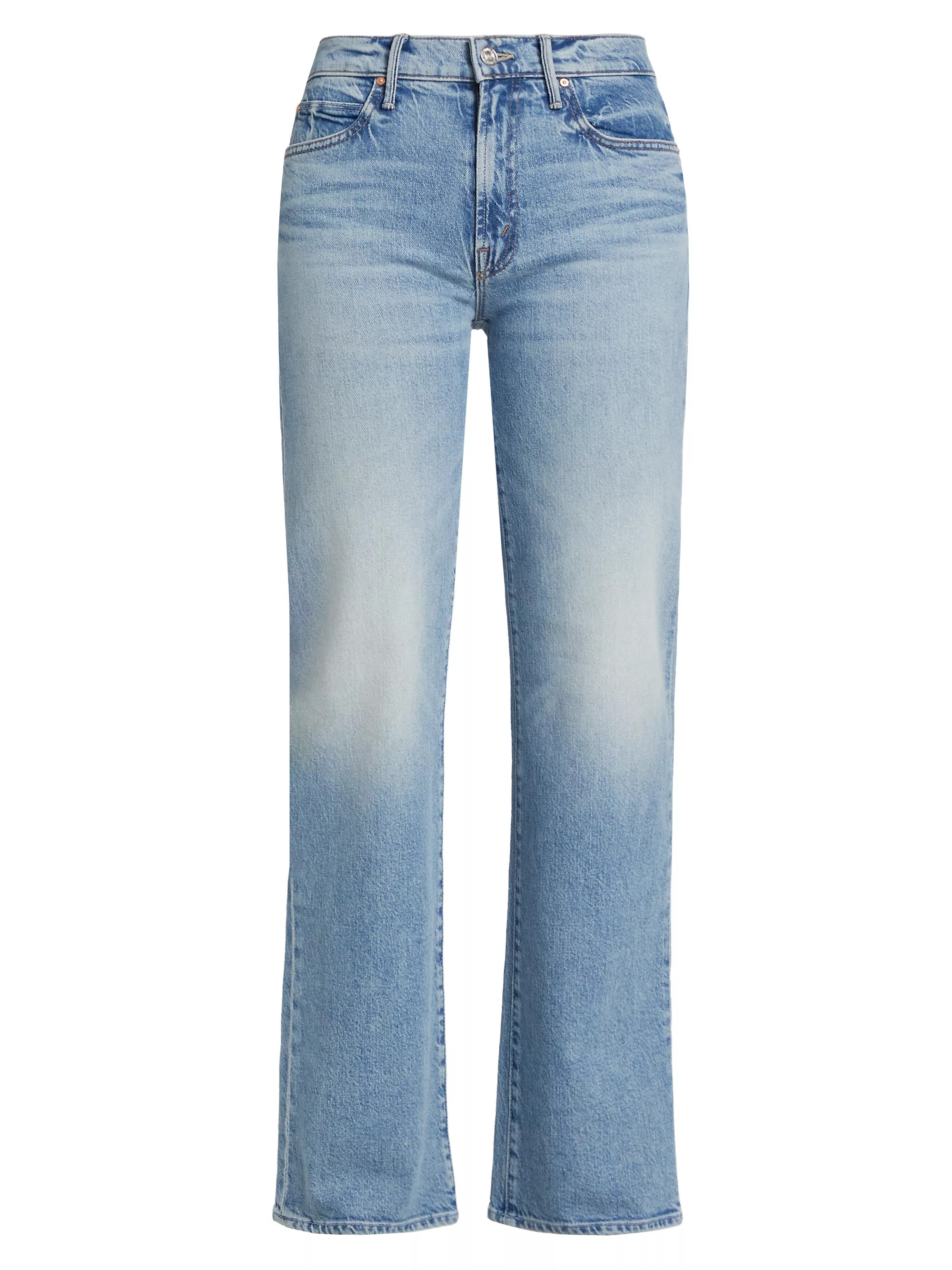 Mother | Saks Fifth Avenue
