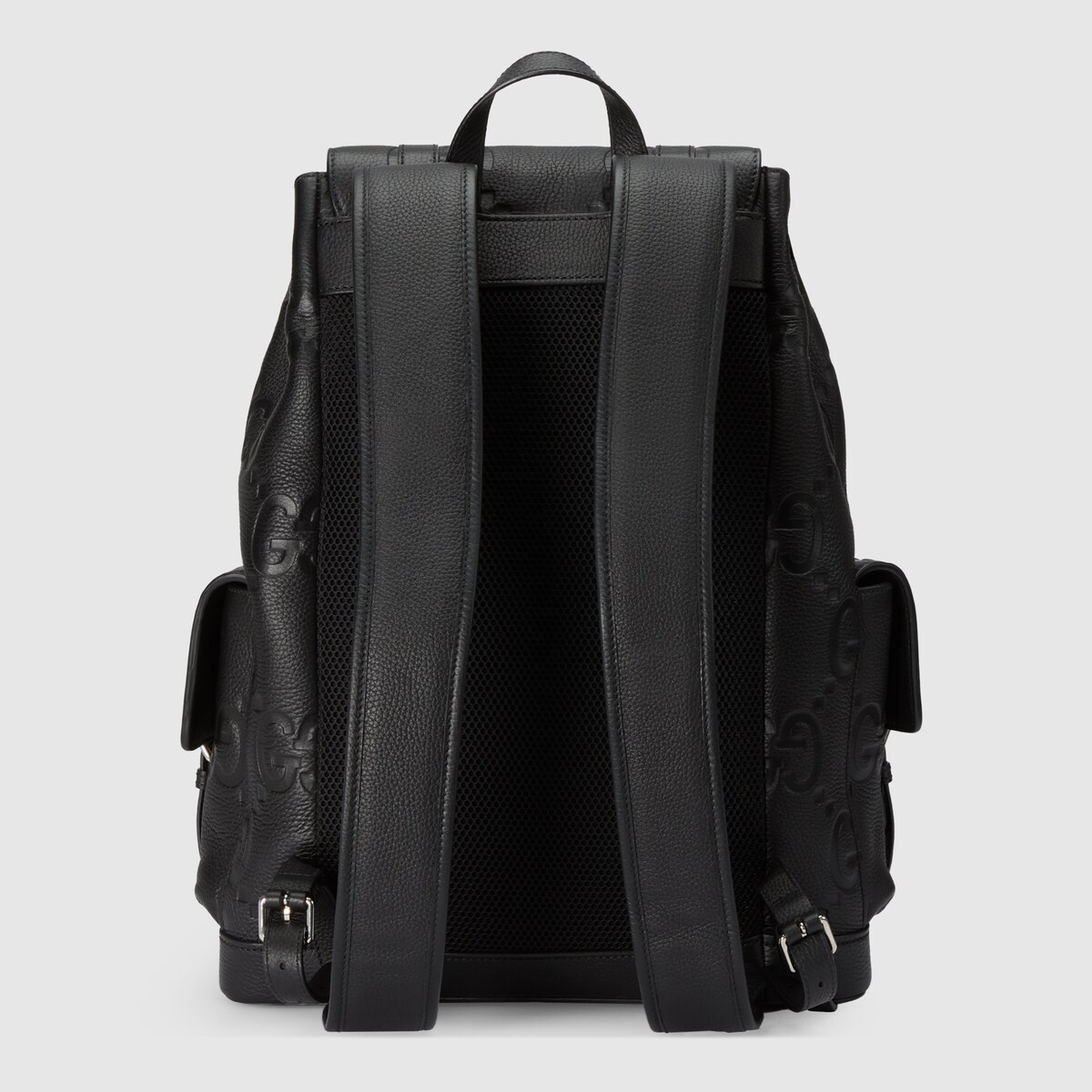 Jumbo GG backpack | Gucci (US)