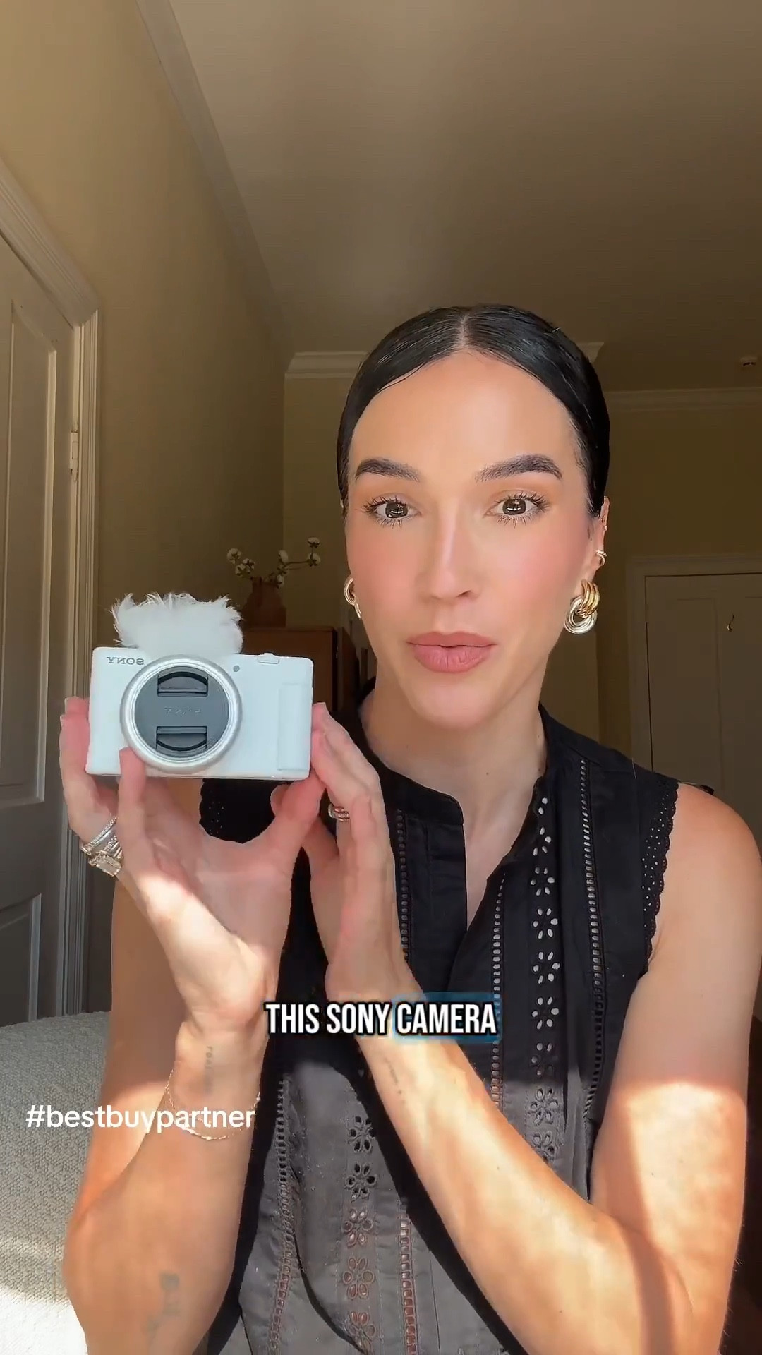 #BestBuyPartner Getting ready to move our daughter into her college dorm! Making sure she’s got everything she needs…starting with back-to-school tech essentials from @BestBuy 📷🔌 I linked all my favorites on my LTK shop! Shop now at Best Buy #dorm #collegedorm


#LTKFamily