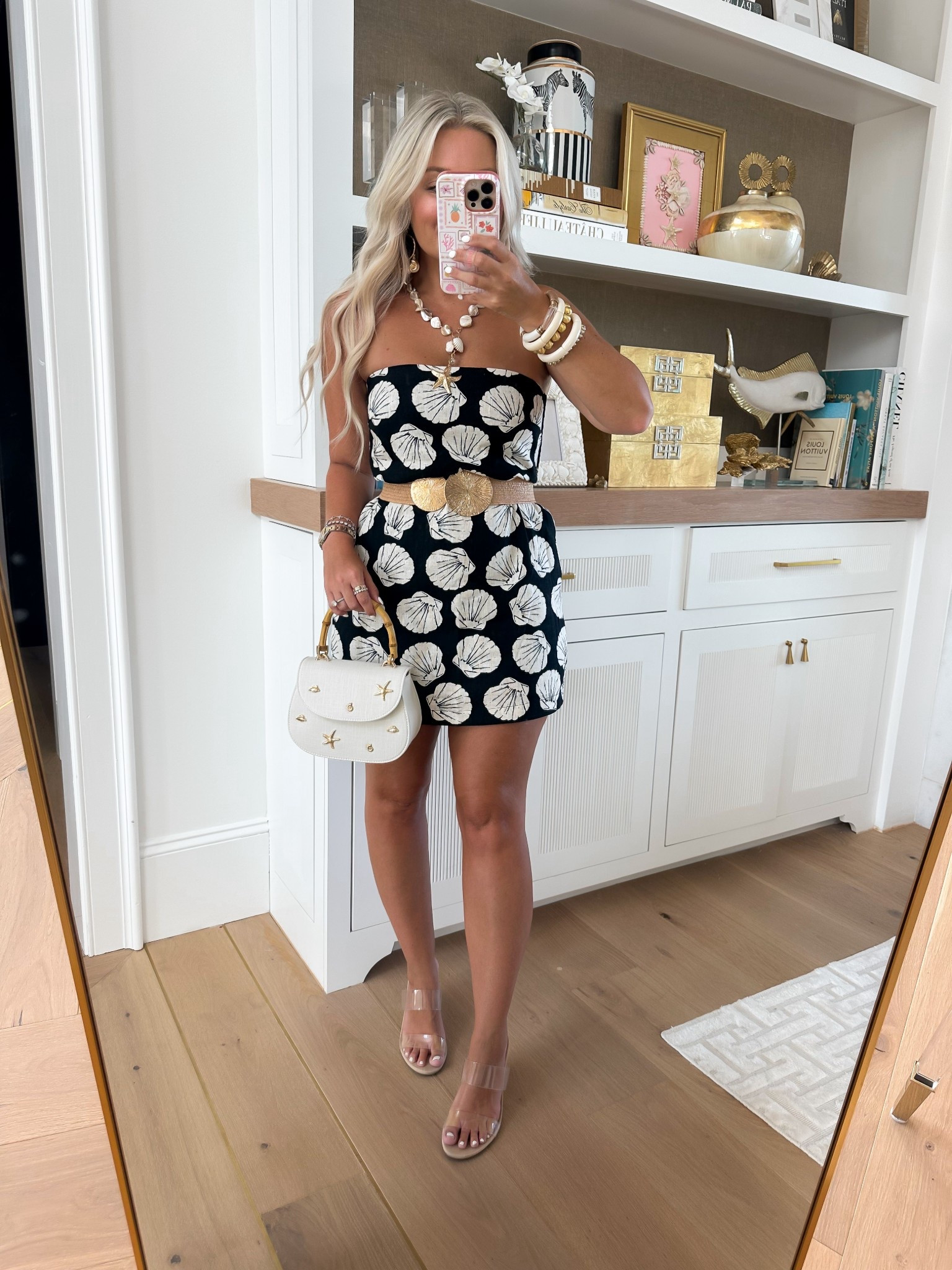 Wearing size small petite in this Abercrombie romper! 

#LTKFindsUnder100 #LTKSummerEdit #LTKTravel