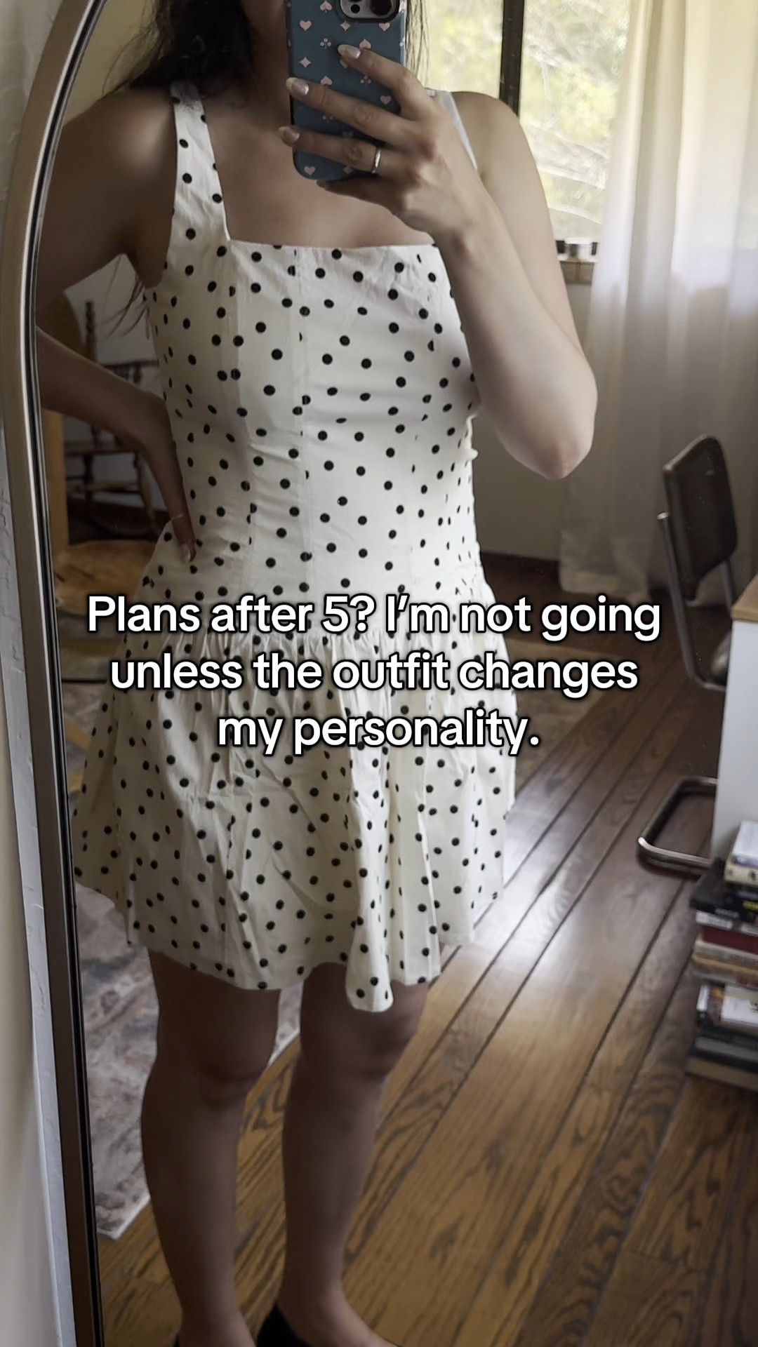 The dress has to do everyyything. 

#LTKSummerEdit #LTKSaleAlert