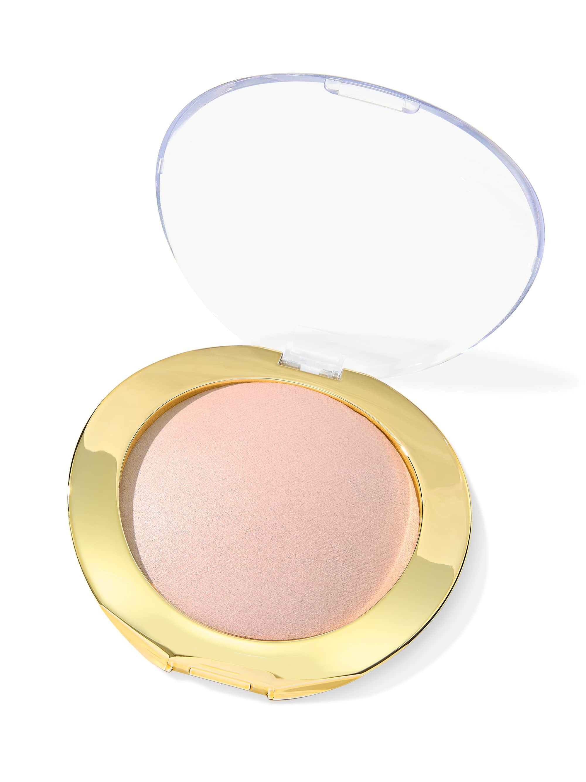 shape tape™ glow powder radiant finishing powder | tarte cosmetics (Global)