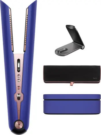 Corrale™ Straightener Gift Set USD $559 Value | Nordstrom