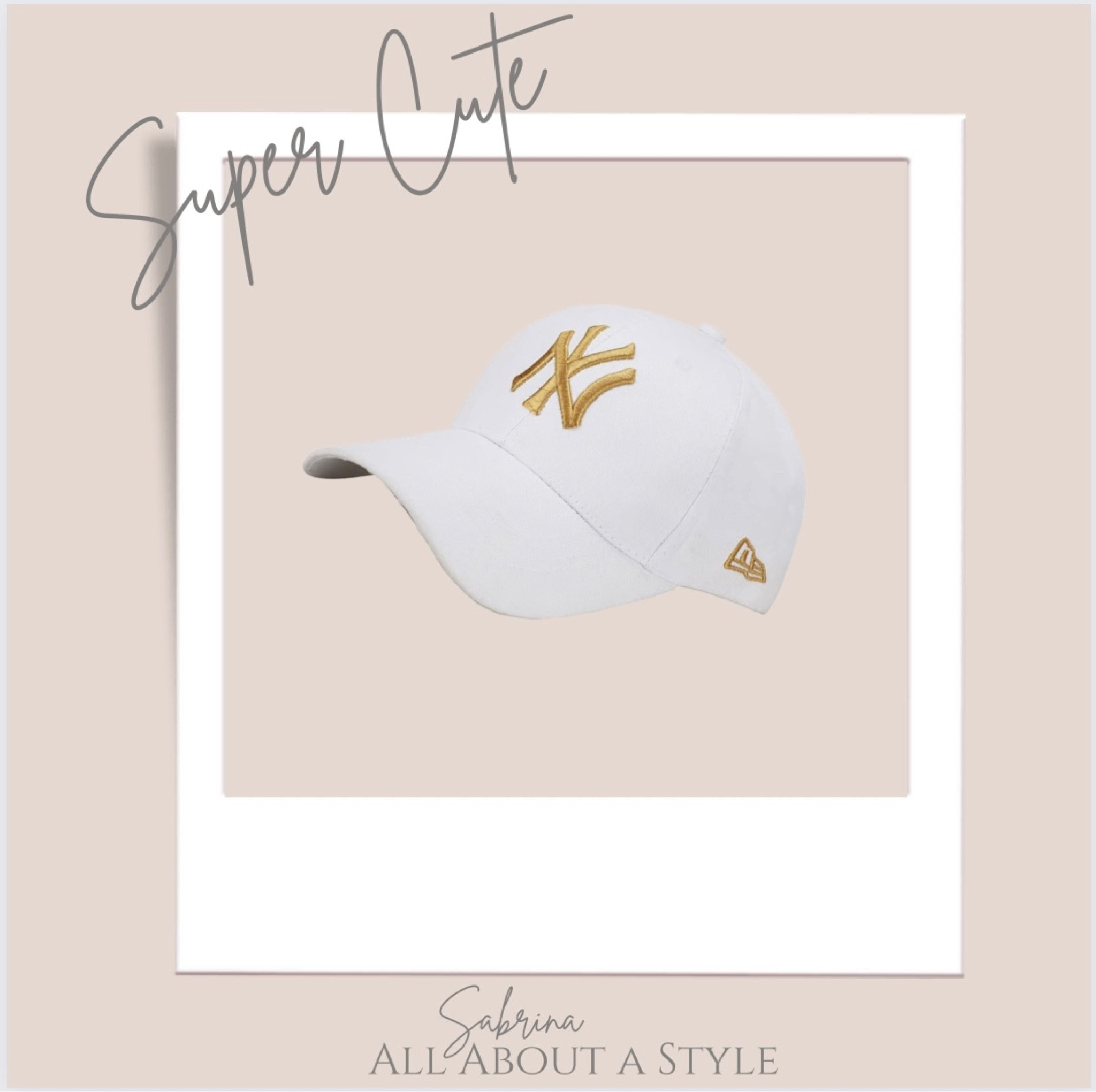 How cute is this hat. This would make a great Christmas gift. @amazon #amazon #amazonwomens #womensfashion

#LTKHoliday #LTKSeasonal #LTKGiftGuide