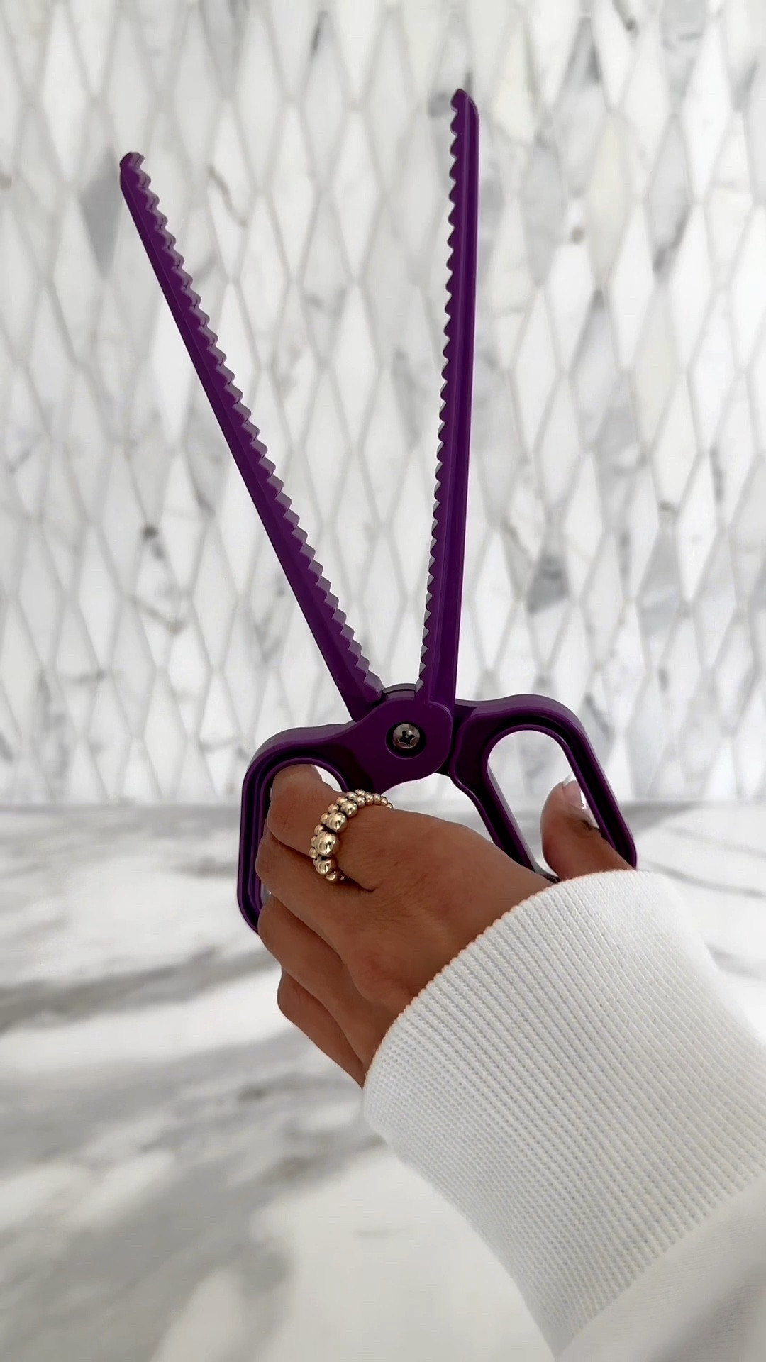 Scroll to shop!! Follow for more!! Xo! ✨

#LTKMothersDay #LTKdayinmylife #LTKmomlife