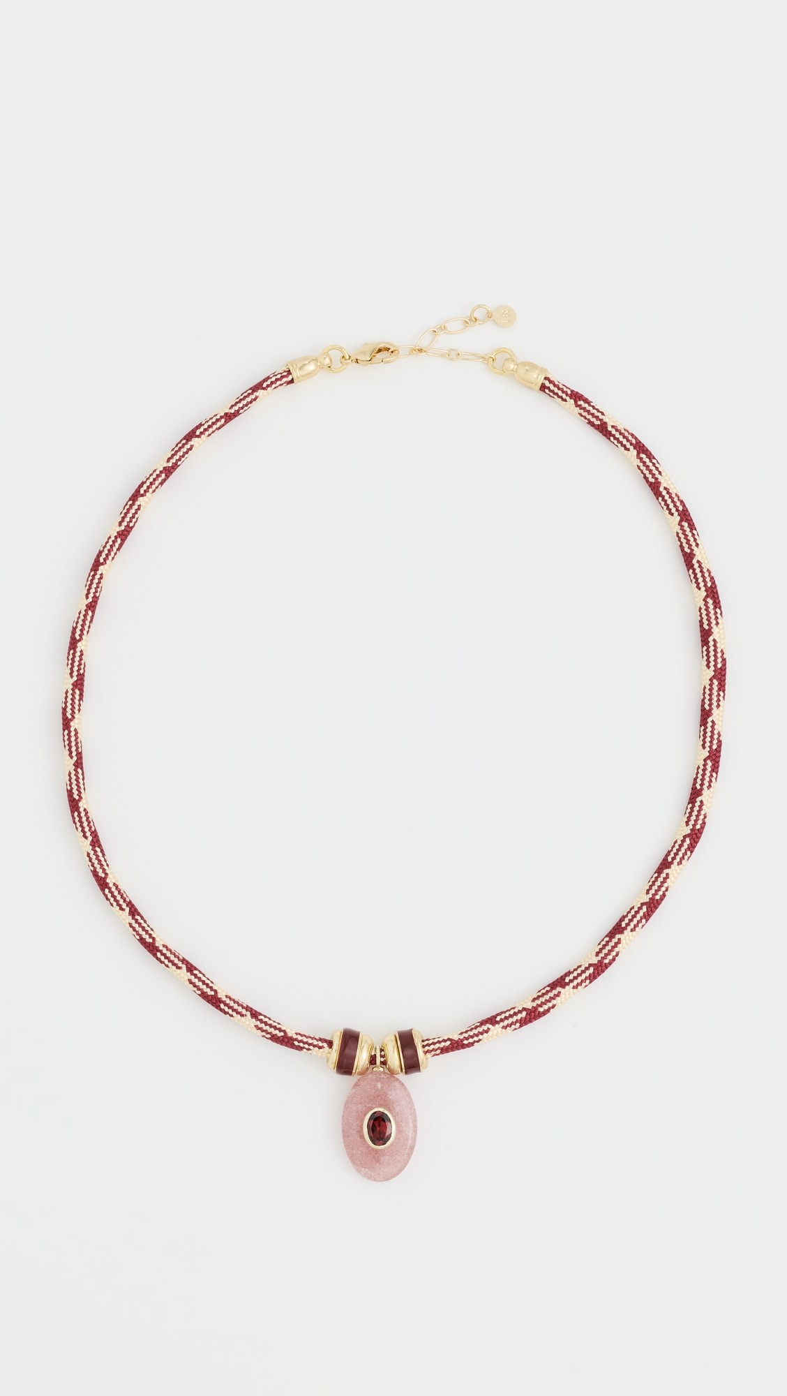 Lacey Ryan Ari Necklace | Shopbop | Shopbop