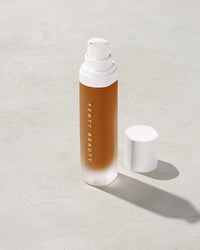 Pro Filt'r Soft Matte Longwear Foundation | Fenty Beauty