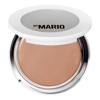Makeup By Mario
             Soft Sculpt Transforming Skin Enhancer 5g | Sephora UK