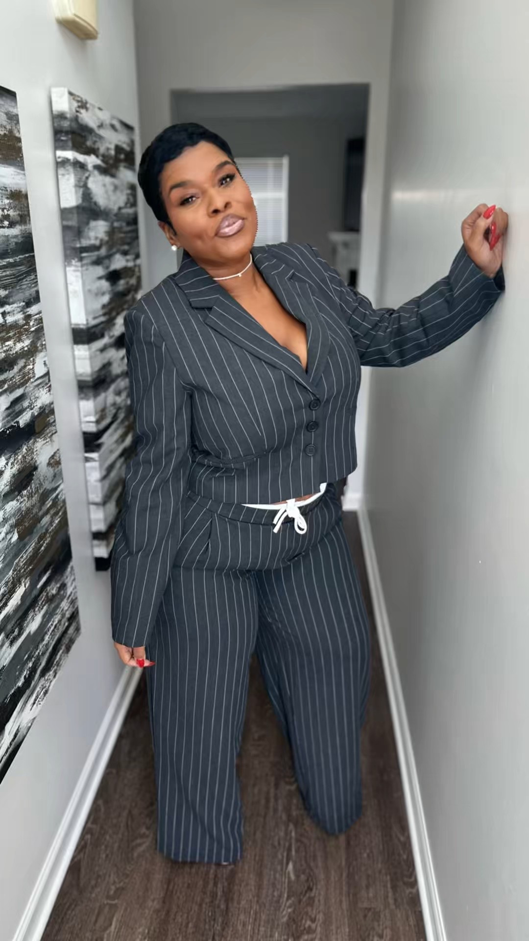 Walmart Plus Size Fashion Haul #walmart #ltku

#LTKSeasonal #LTKStyleTip #LTKPlusSize