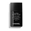 CHANEL
					ULTRA LE TEINT VELVET
					ULTRA-LIGHT AND LONGWEARING FORMULA WITH A BLURRING MATTE ... | Boots.com