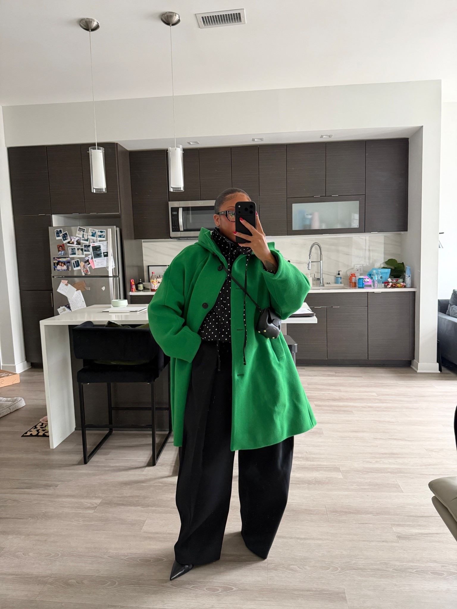 Today’s outfit✨

#LTKPetite #LTKSaleAlert #LTKSeasonal