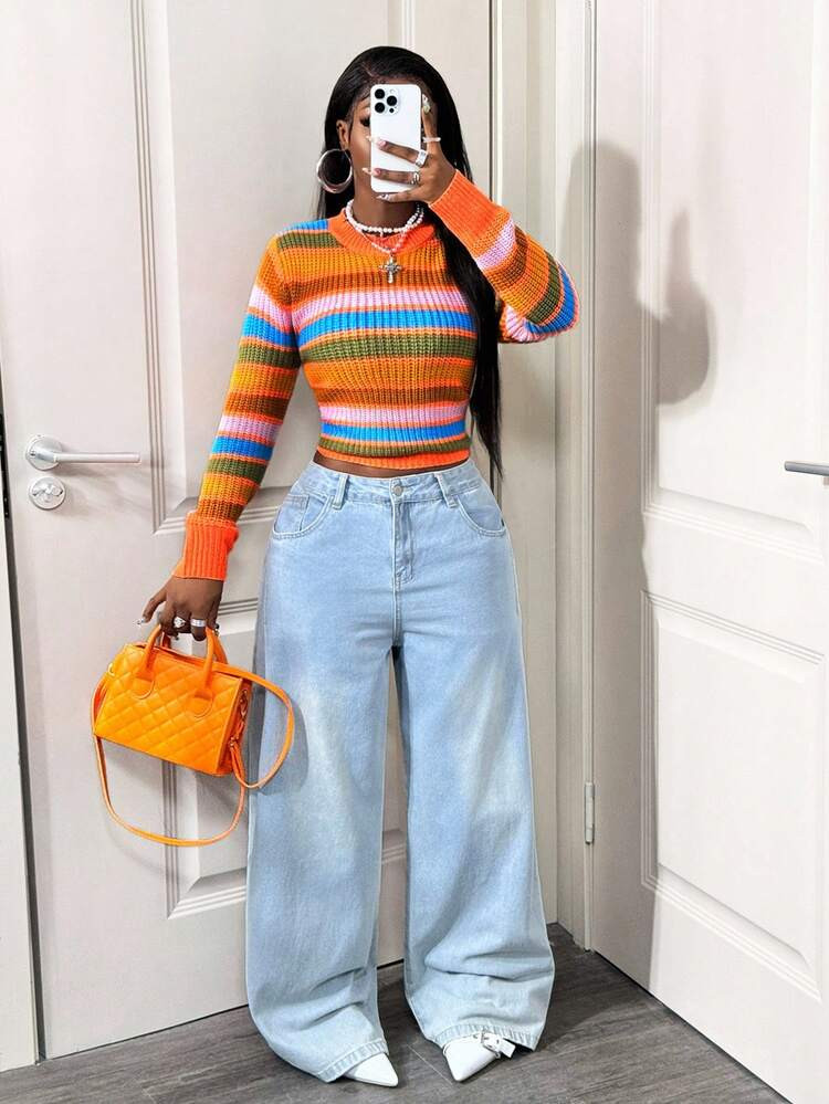 SHEIN | SHEIN