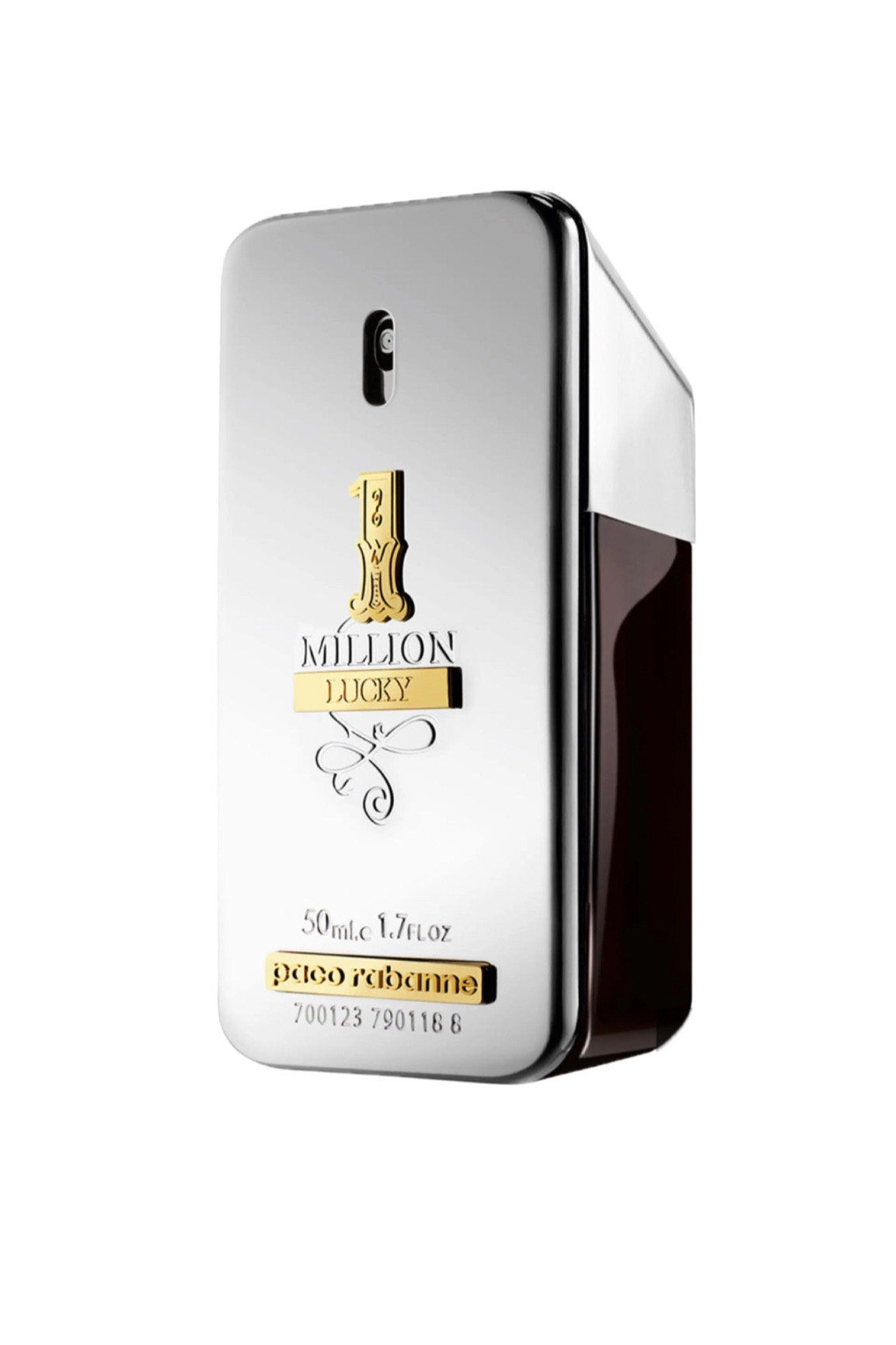 The BEST gift for any man in your life! This cologne is literally the most toxicating smell! 😍

#LTKCyberWeek #LTKHoliday #LTKGiftGuide