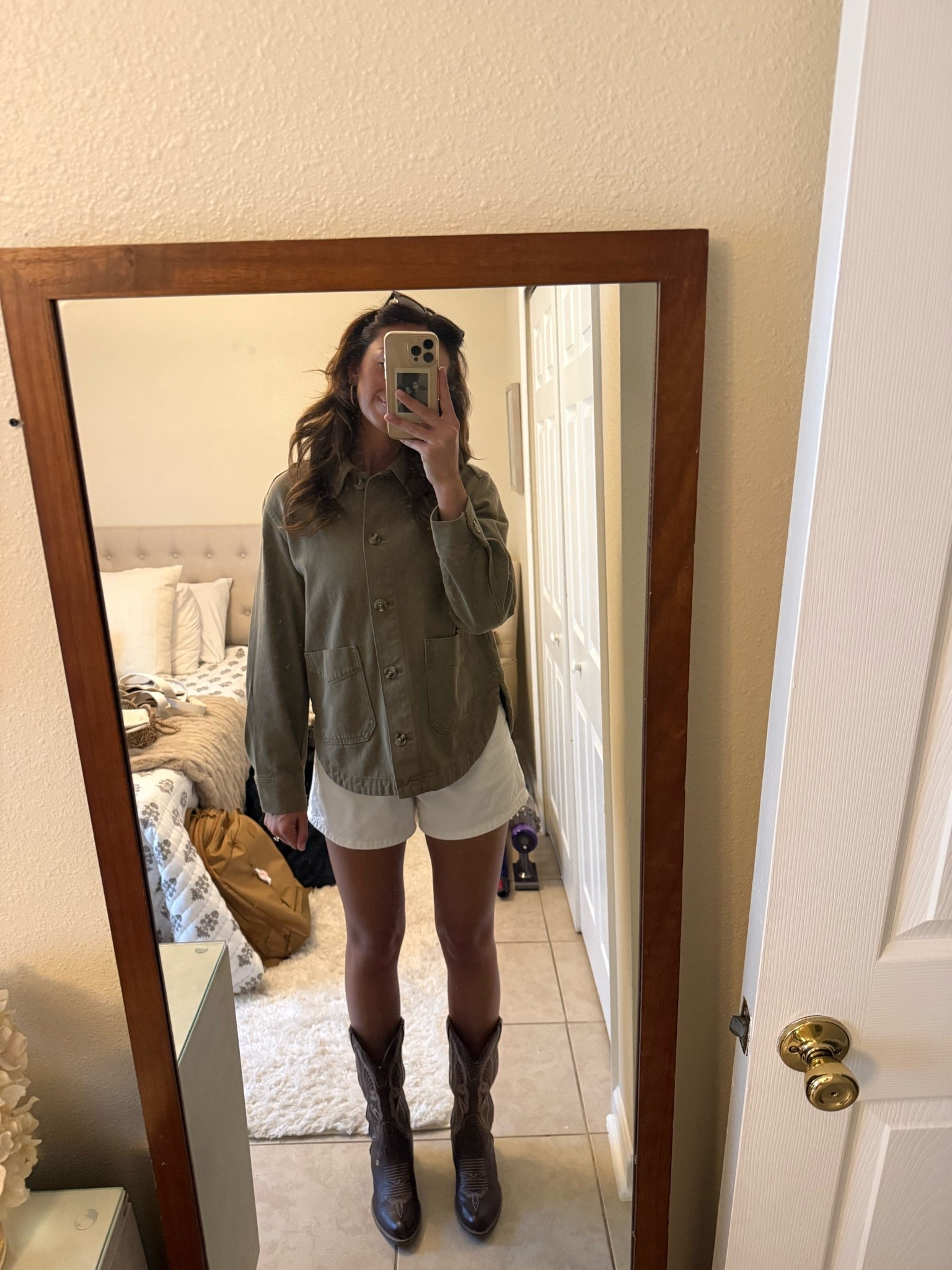 #LTKootd