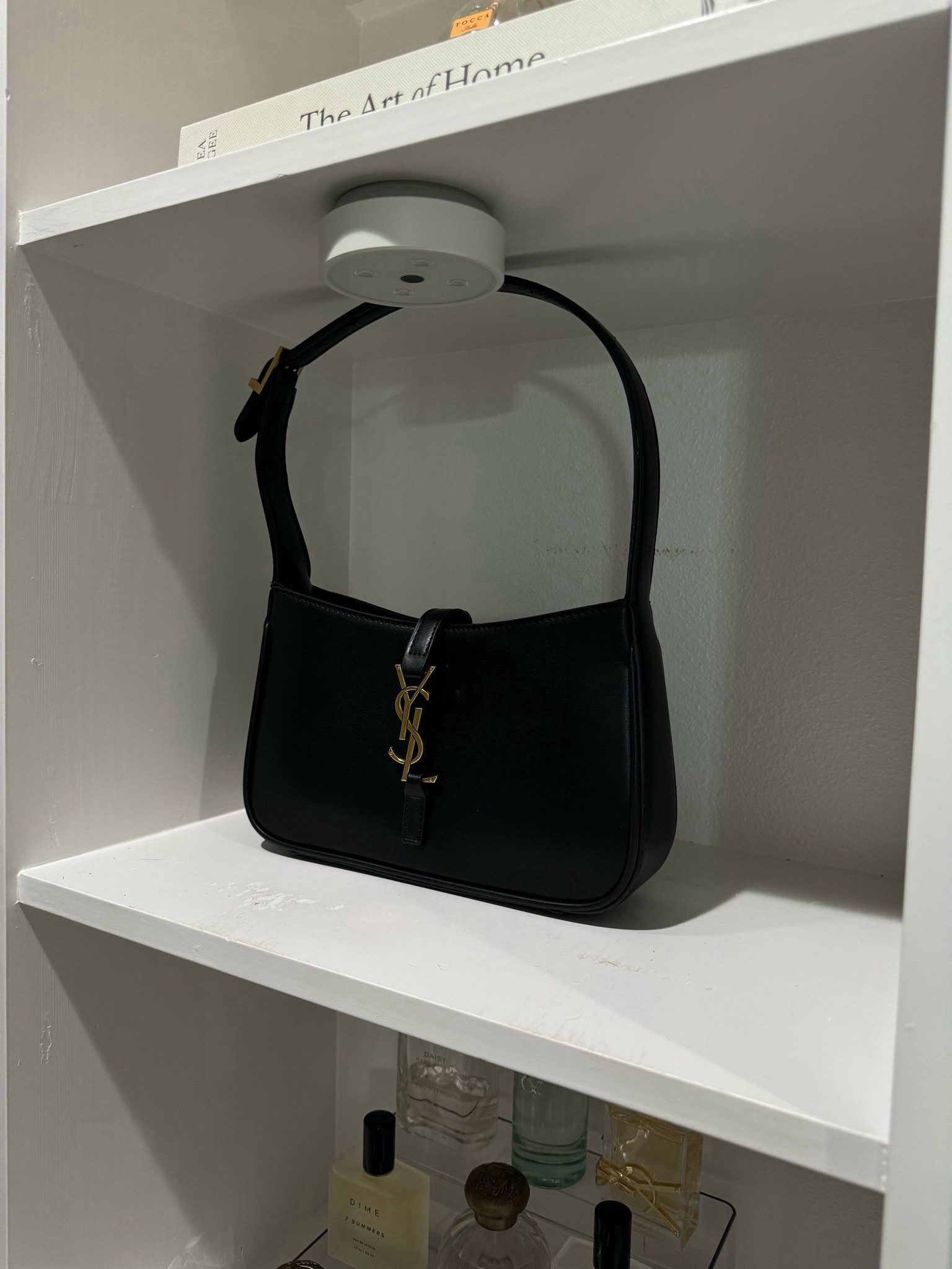 Bag inspo 🖤✨🫶🏻

#bags #ysl #thatgirl

#LTKitbag #LTKstyletip #LTKU