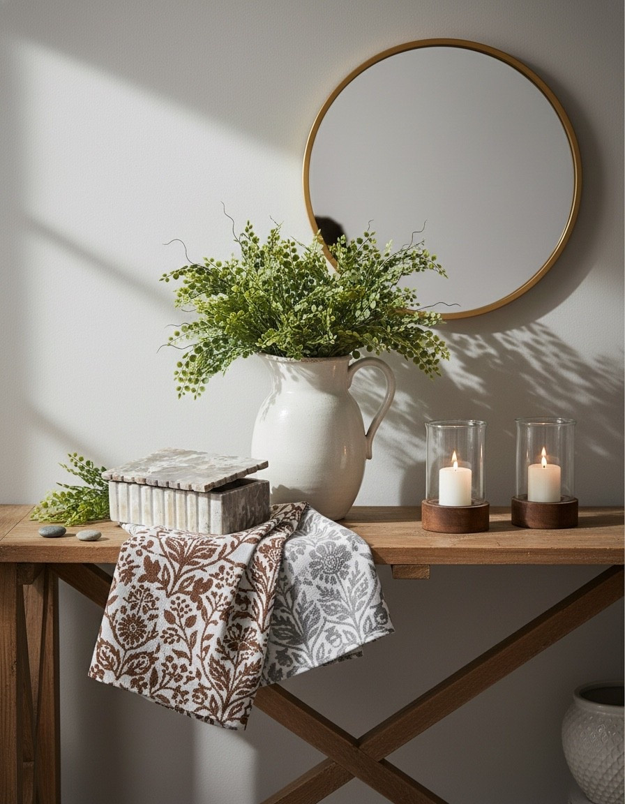 More of mh favorite home decor finds!  Spring be popping!  

Use 10Nuttelman for discount. 



#LTKHome #LTKSeasonal