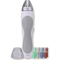 PMD Personal Microderm Pro 1 count | Skinstore