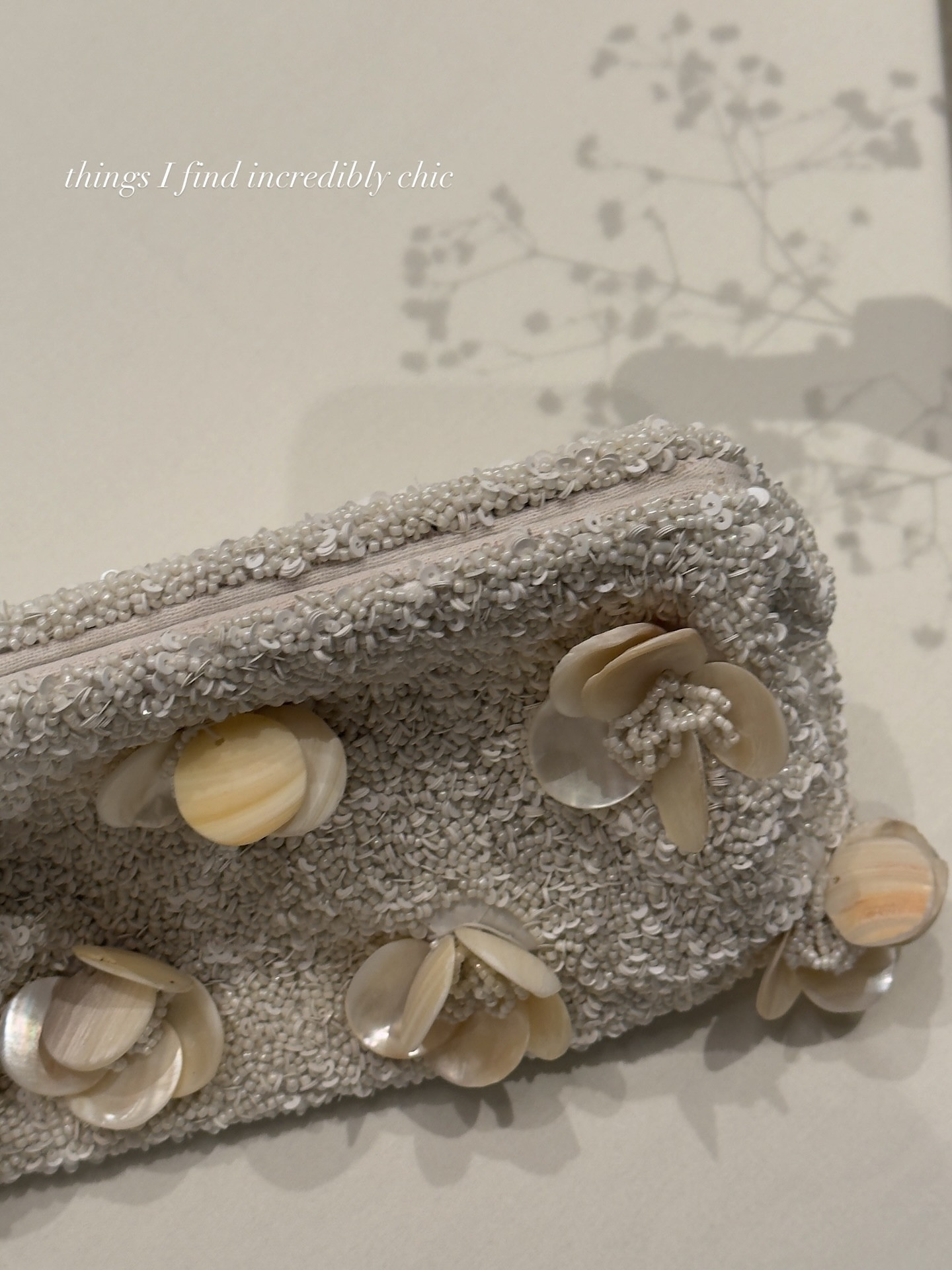 I could go on and on but, there will be a part 2 someday 😚