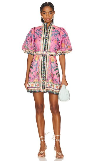 Zimmermann | Revolve Clothing (Global)