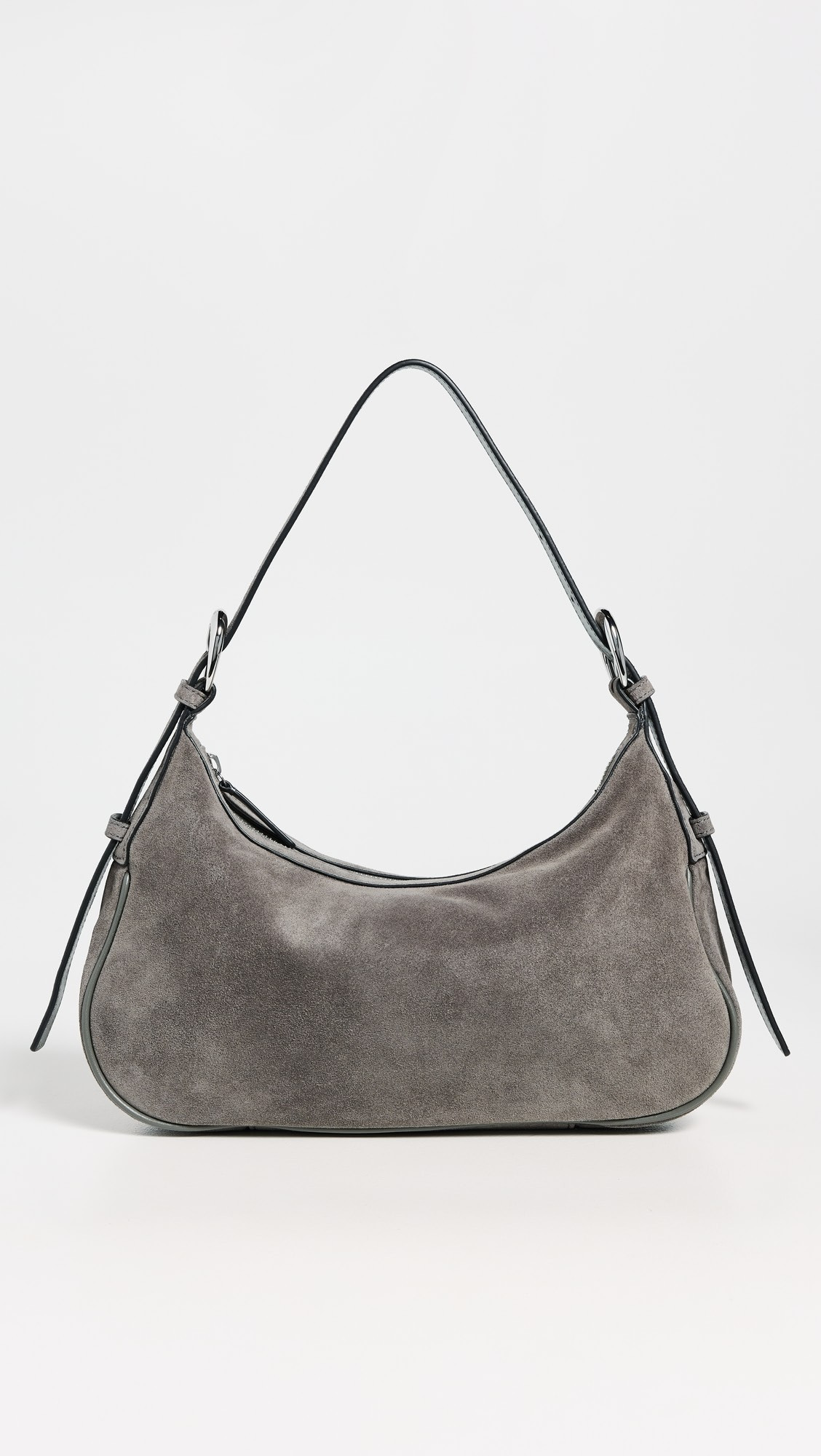 Pine Shoulder Bag | Shopbop
