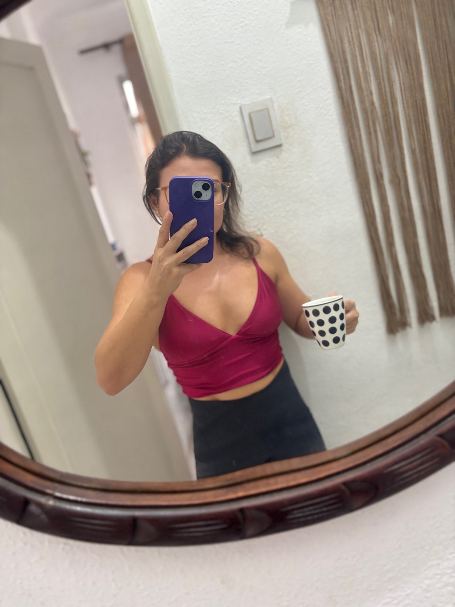 Look fitness 

#ltkbrasil
#ltkfitness