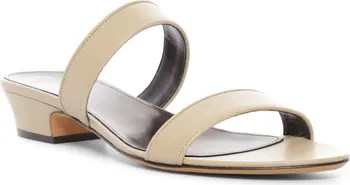 Iron Grey | Nordstrom