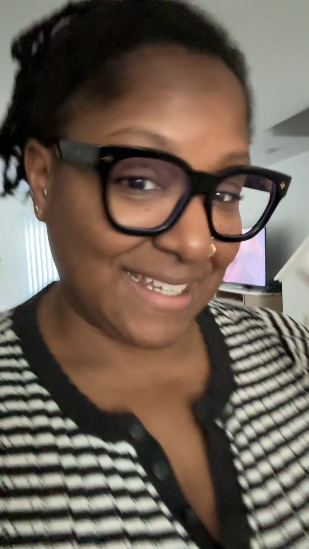 Spiced Apple cider ❤️✨

#LTKGiftGuide #LTKHome #LTKfoodie