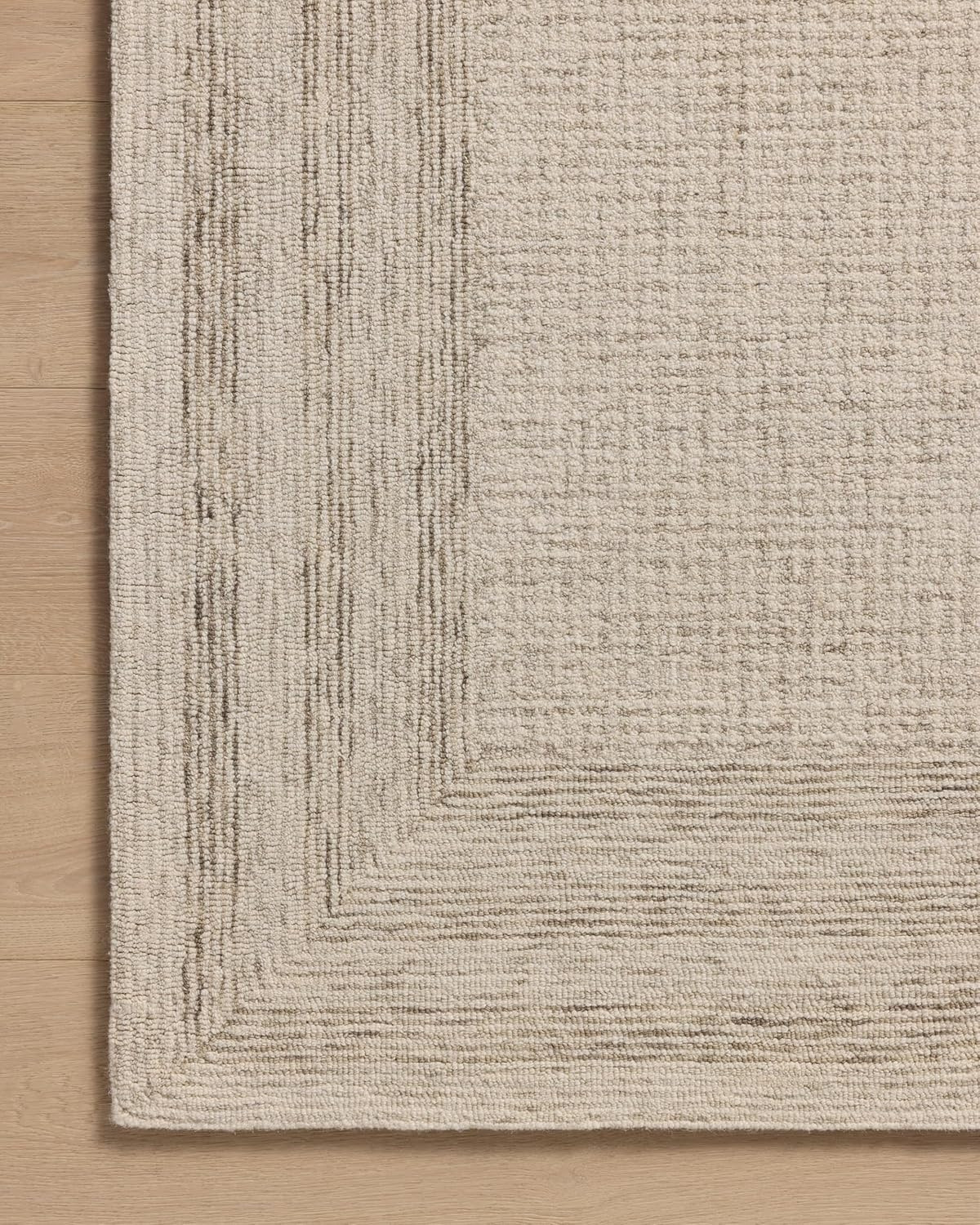 West elm dupe rug 

#LTKHome