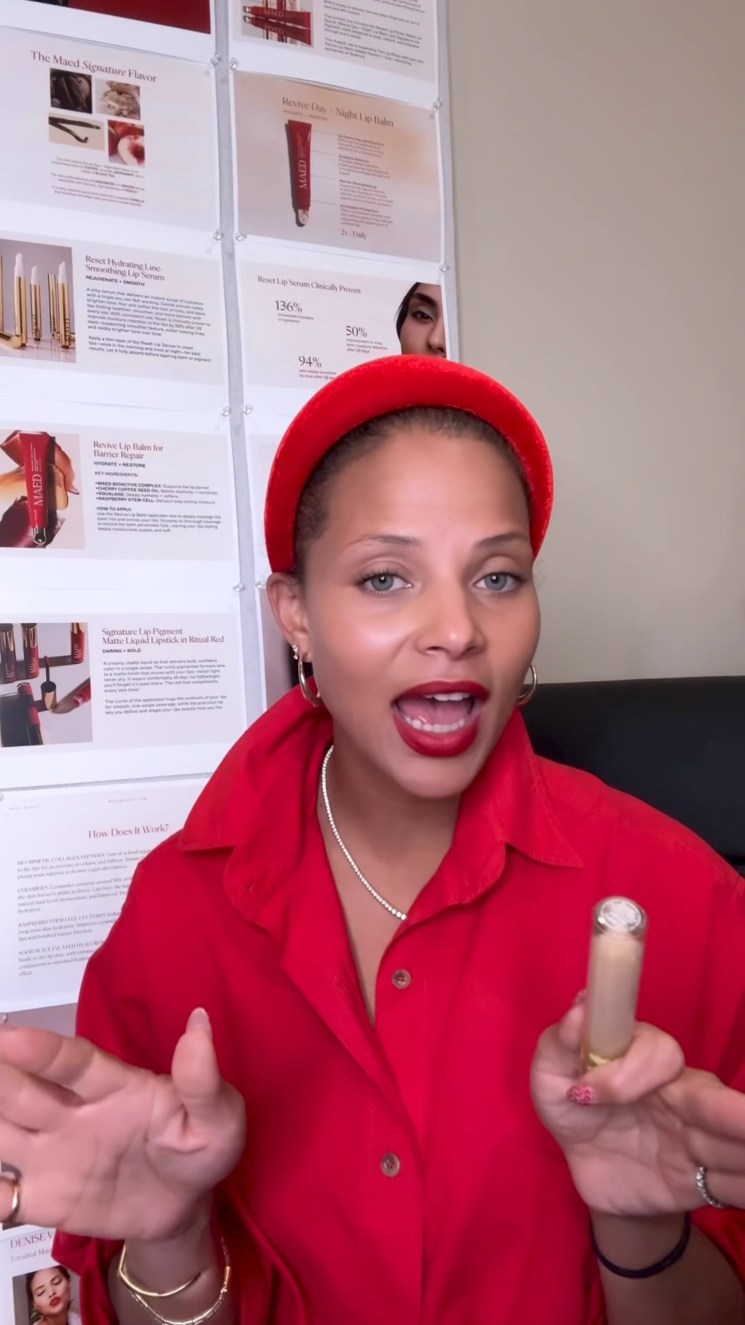 There’s only a few more hours left to shop Sephora’s Savings Event!!