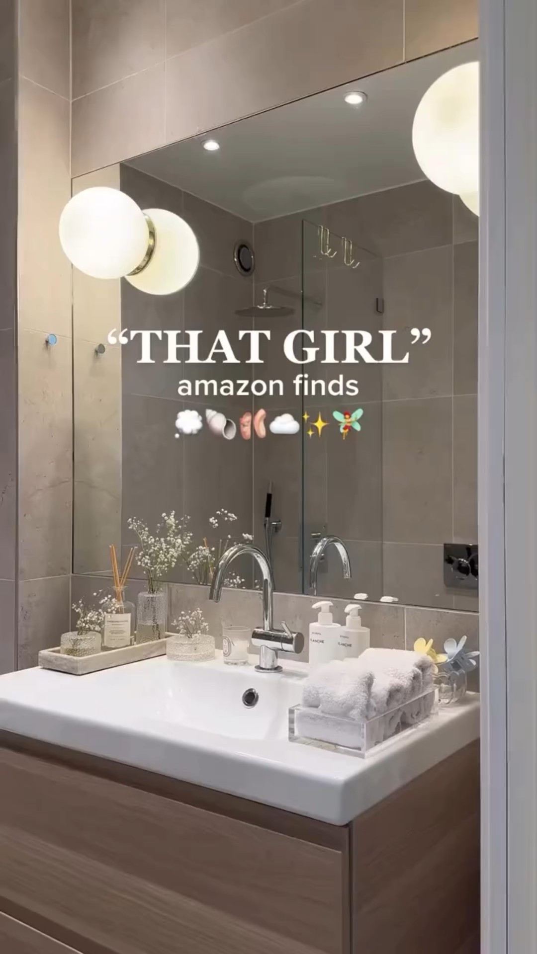 #amazonfinds #amazondeals #amazonprime #amazon