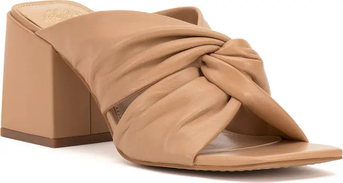 Jenabie Sandal | Nordstrom