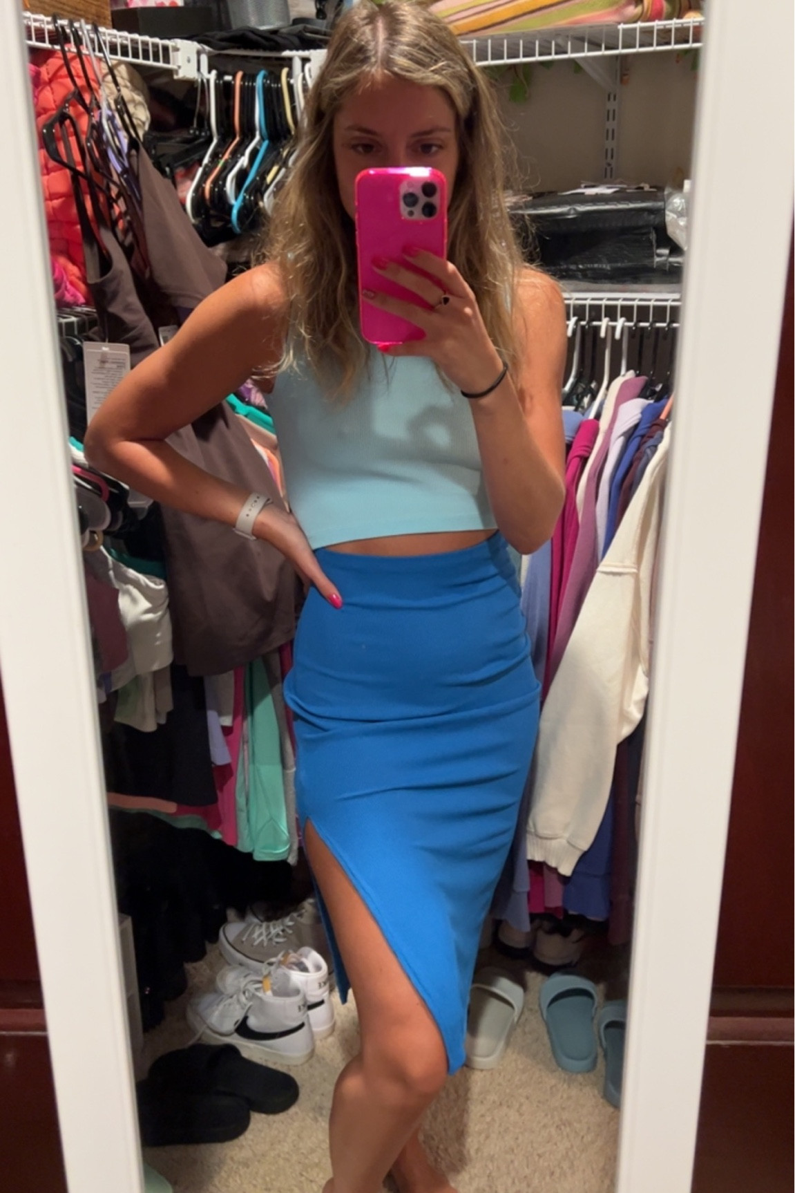The cutest dress for vacation!!

#LTKFind #LTKtravel #LTKstyletip
