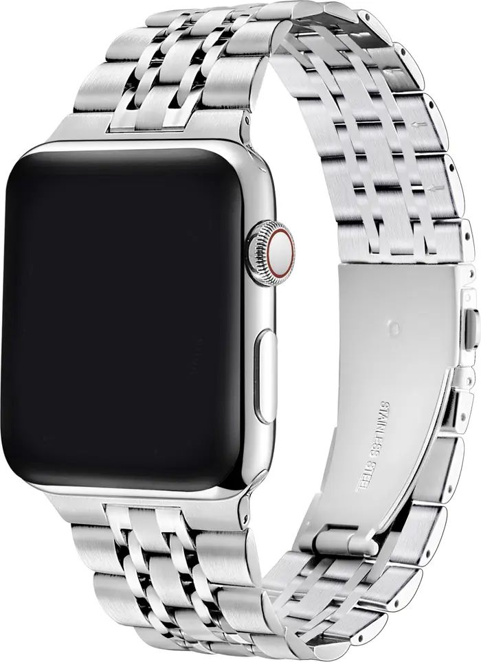 The Posh Tech Apple Watch® Bracelet | Nordstrom | Nordstrom