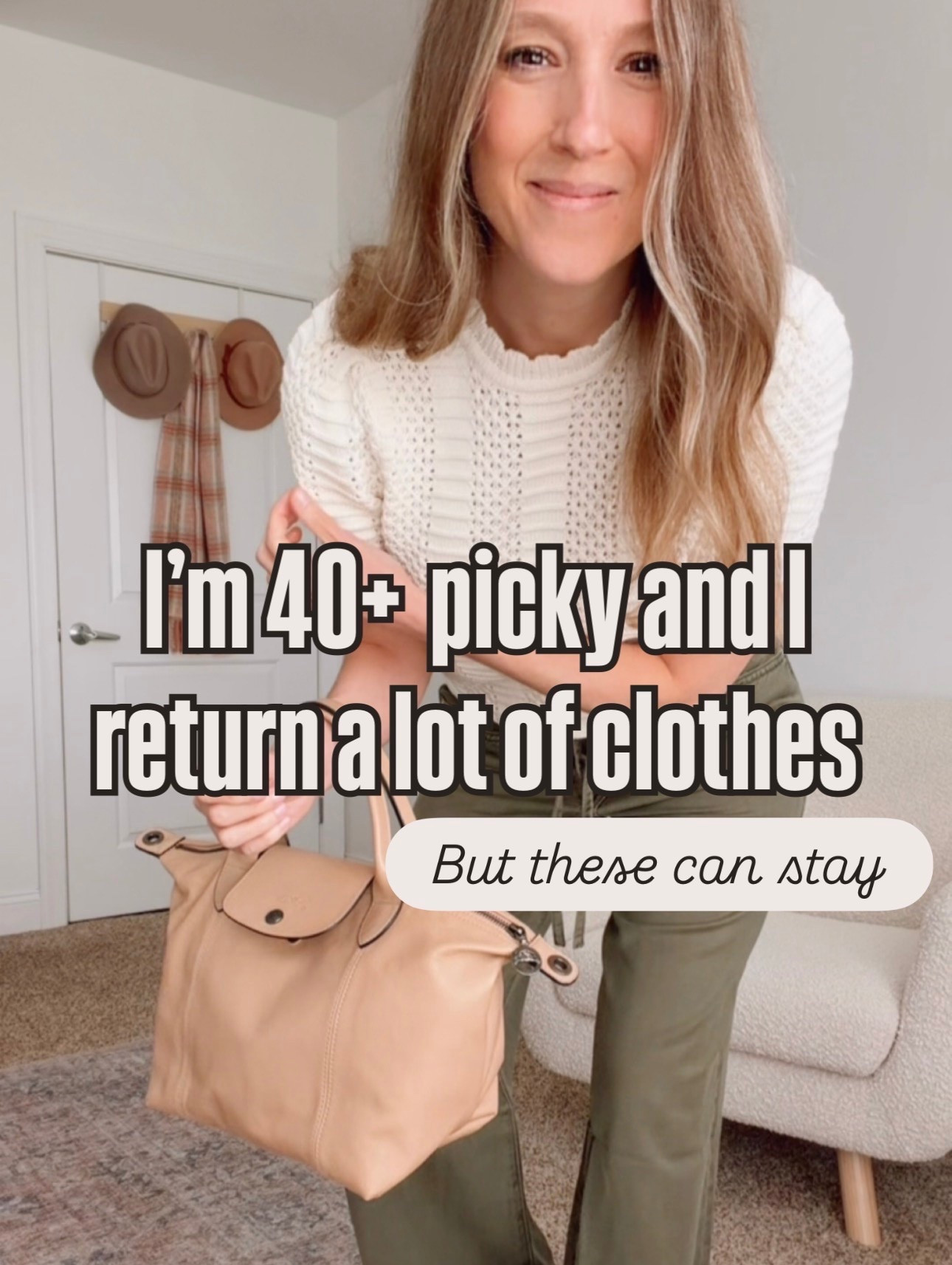 #LTKSaleAlert #LTKSeasonal #LTKOver40