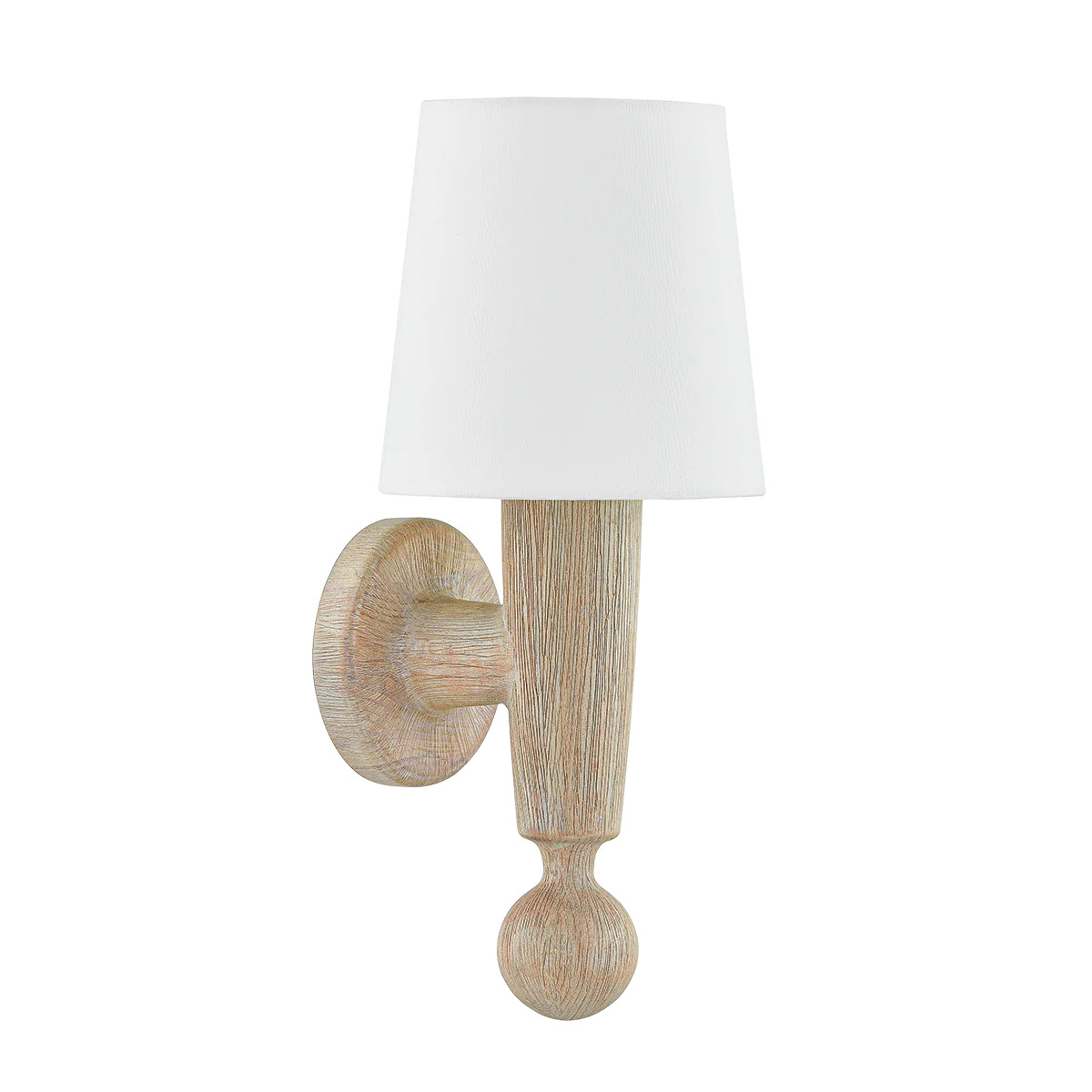 Nola Wall Sconce | Mitzi