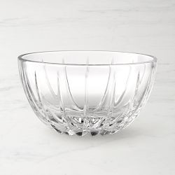 Dorset Nut Bowls | Williams-Sonoma