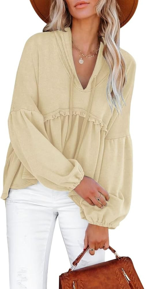 Visit the Limerose Store | Amazon (US)