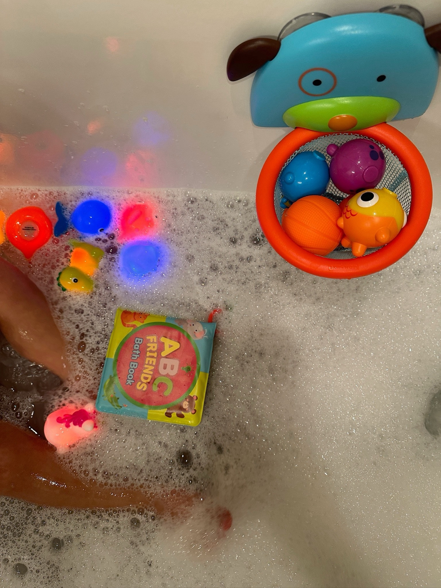 These are our favorite bath toys!  

Toddler bath toys - baby toys - bath time activities - toddler toys - 

#LTKfamily #LTKbaby #LTKkids