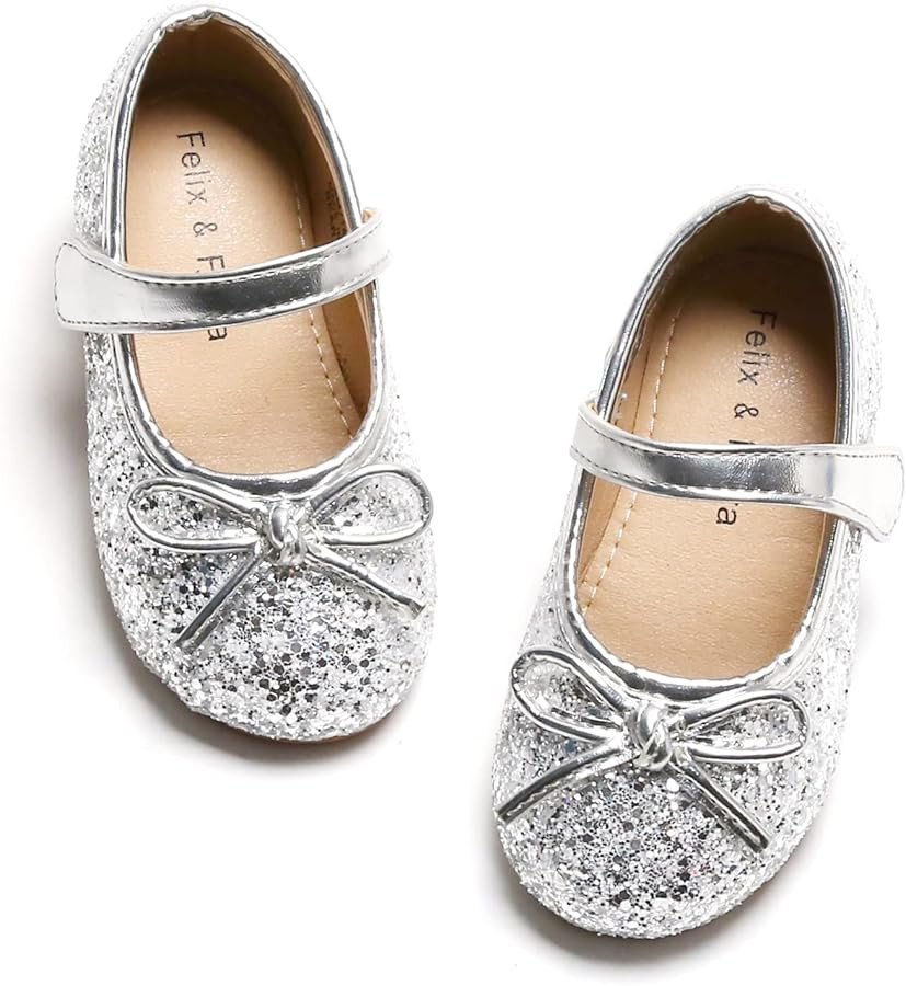 Felix & Flora | Amazon (US)