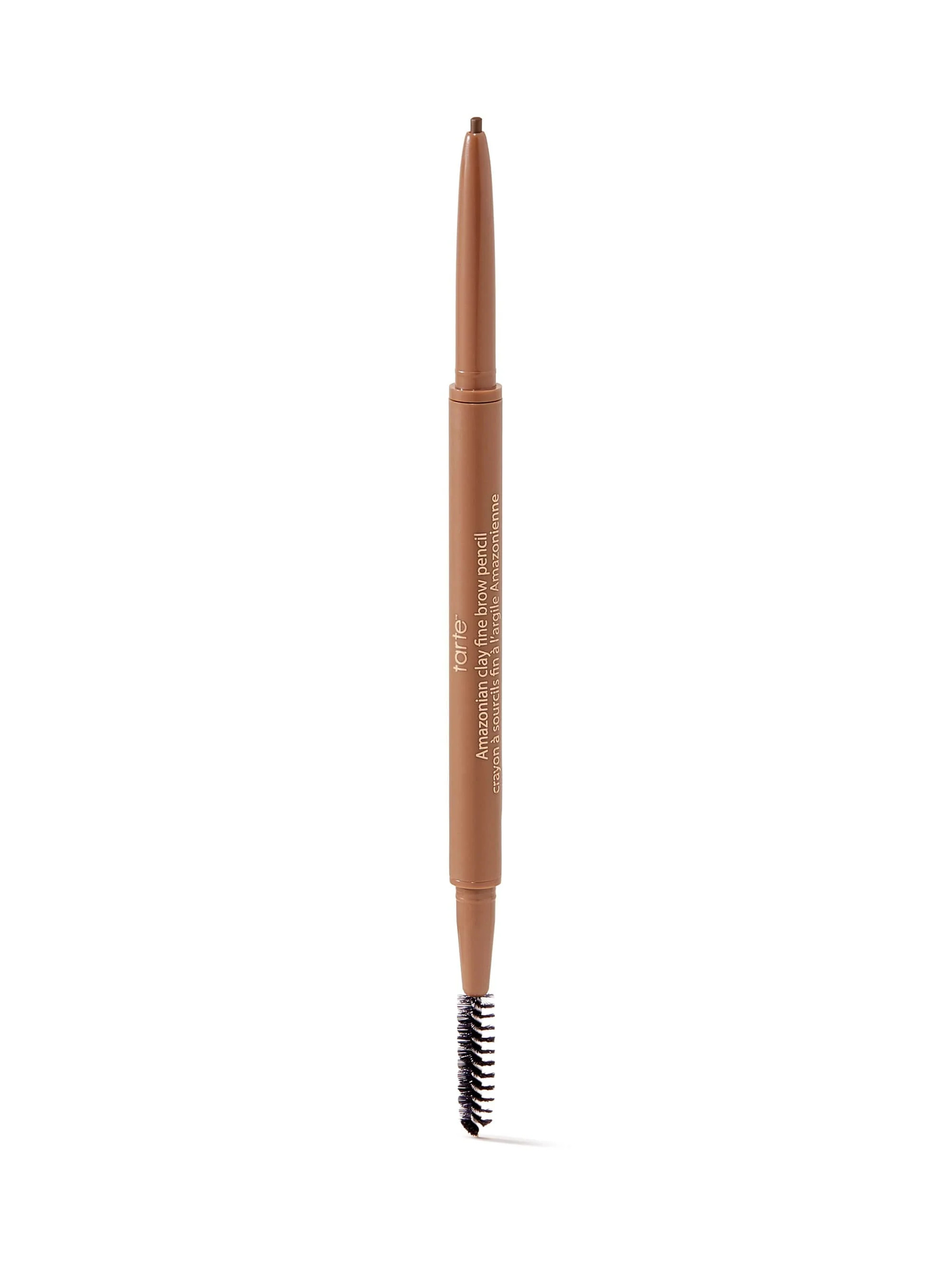 Amazonian clay fine brow pencil | tarte cosmetics (Global)