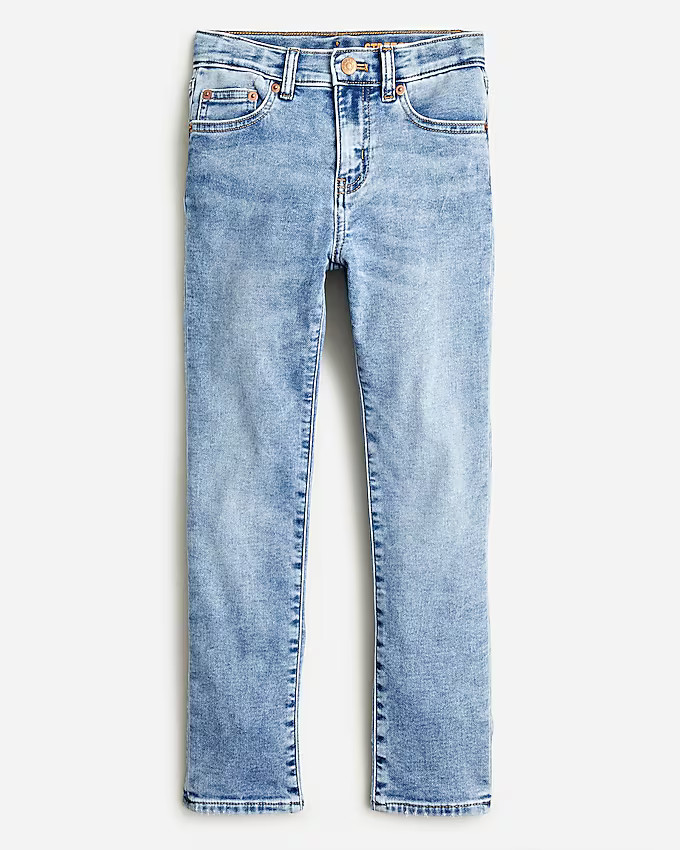 Boys' jean | J.Crew Factory